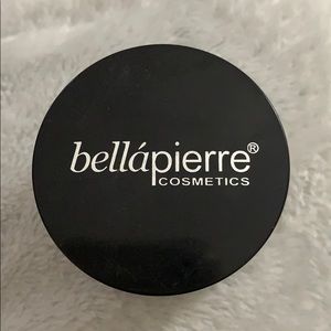 Bellápierre Cosmetics